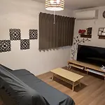 9, Minamisuna 2, Entire House For Rent
