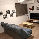 9, Minamisuna 2, Entire House For Rent