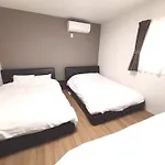 9, Minamisuna 2, Entire House For Rent