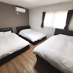 9, Minamisuna 2, Entire House For Rent