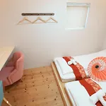 Ohayo Hotel 大森西
