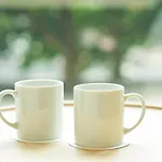 Sotetsu Fresa Inn Tokyo-Kyobashi