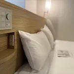 Sotetsu Fresa Inn Tokyo-Kyobashi