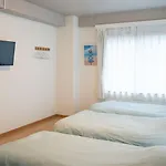 Upper Hotel Ishihara
