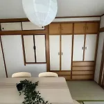Style Labお花茶屋