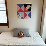 Style Labお花茶屋