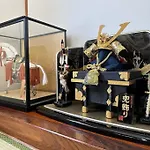 Style Labお花茶屋