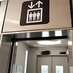 アンドステイ幡ヶ谷202