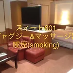 Hotel Noel