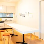 Upper Hotel Ryogoku