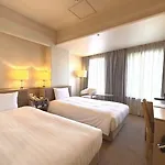 Smile Hotel Tokyo Nishikasai