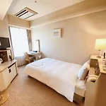 Smile Hotel Tokyo Nishikasai