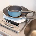 Renovated In June 2024 Apartment 3Mins Walk To Station 1Stop To Shinjuku 3Stop To Shibuya