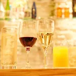 Hotel Sui Ginza Kyobashi By Abest