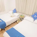 桜の川16 5 Minutes From Ikebukuro Private House 4Ldk,Sunshine City,Two Bathrooms,Three Toilets