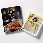 Apa Hotel Asakusa Kaminarimon Minami