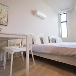 The Best Choice For Accommodation In Yoyogi Soyk