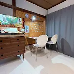 世田谷 大晶家 Direct To Shinjuku For 13Min 上北沢3分 近涉谷新宿