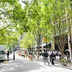 Shangri-La Tokyo