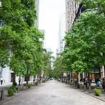 Shangri-La Tokyo