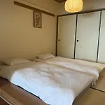 Nishi-Ikebukuro 3