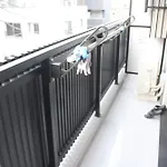 402 カップルさん歓迎 浅草寺徒歩30秒
