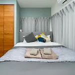93, Yotsugi Seven, Entire House For Rent