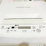 Shinjuku新大久保 B02