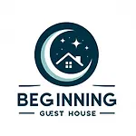 Beginning Guest House