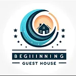 Beginning Guest House