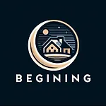 Beginning Guest House