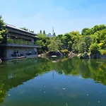 Hotel Resol Ikebukuro