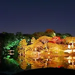 Hotel Resol Ikebukuro