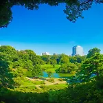 Hotel Resol Ikebukuro
