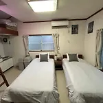 Kita Love House