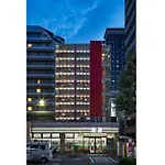 Ele Cabin Shinjuku Kabukicho - Vacation Stay 97763V