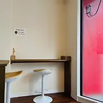 ステイワーク錦糸町