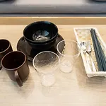 Lavie Yotsuya
