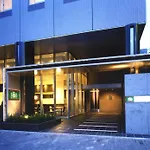 Washington R&Bhotel Tokyotoyocho