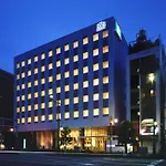 Washington R&Bhotel Tokyotoyocho