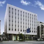 Washington R&Bhotel Tokyotoyocho