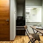 74, Yotsugi, Entire House For Rent