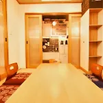 Tokyokoso Vacation Home
