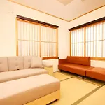 Tokyokoso Vacation Home