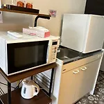 千駄木の勇