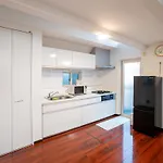 Jing House Shintakasago - Vacation Stay 17117
