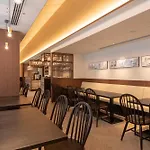 Ginza Capital Hotel Moegi