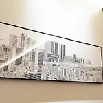 Ginza Capital Hotel Moegi
