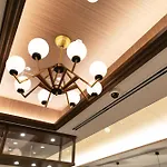 Ginza Capital Hotel Moegi
