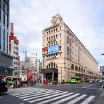 Yahiro 4-Chome House 2F,3F